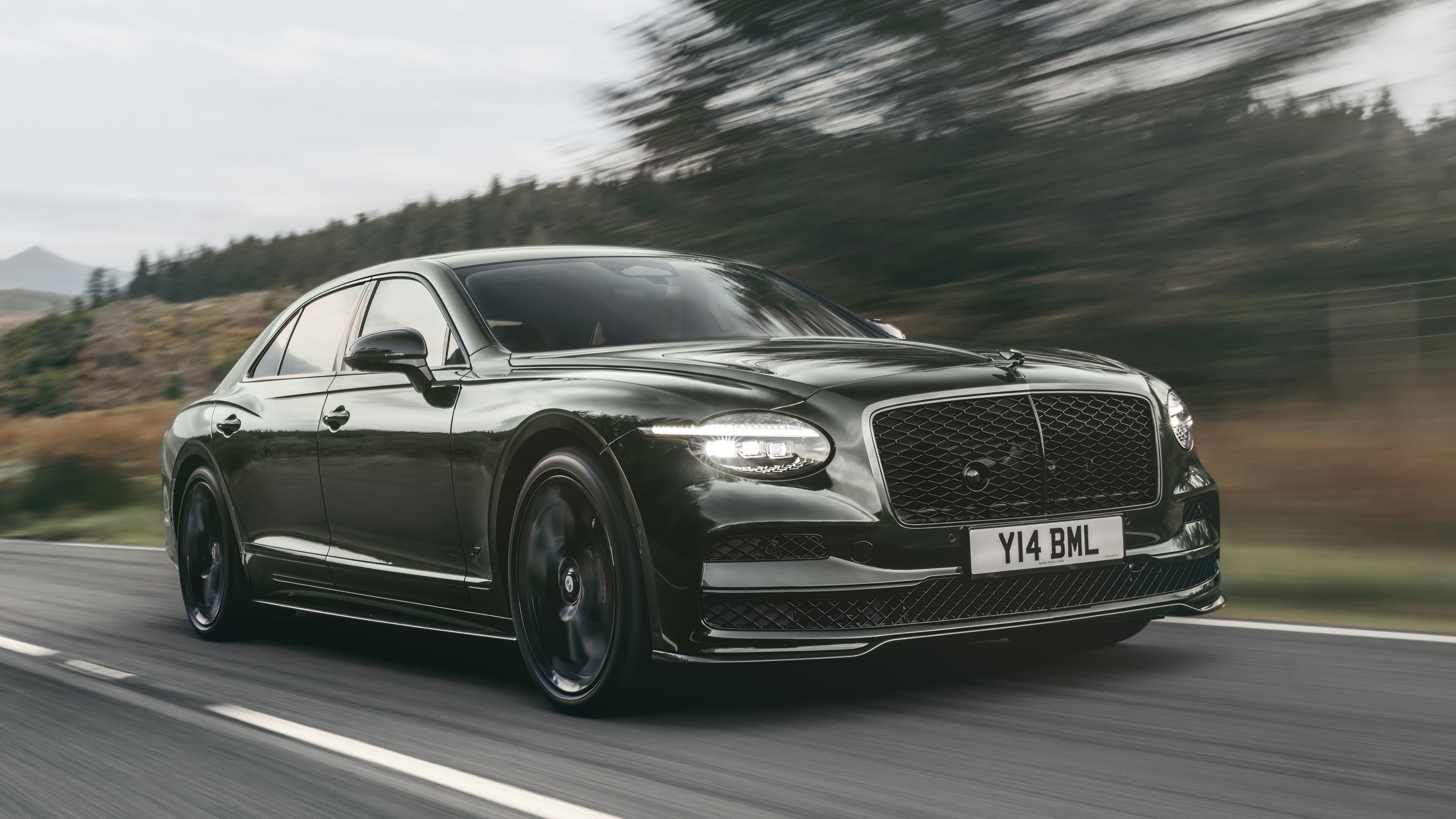 New Flying Spur - 1 copy.jpg