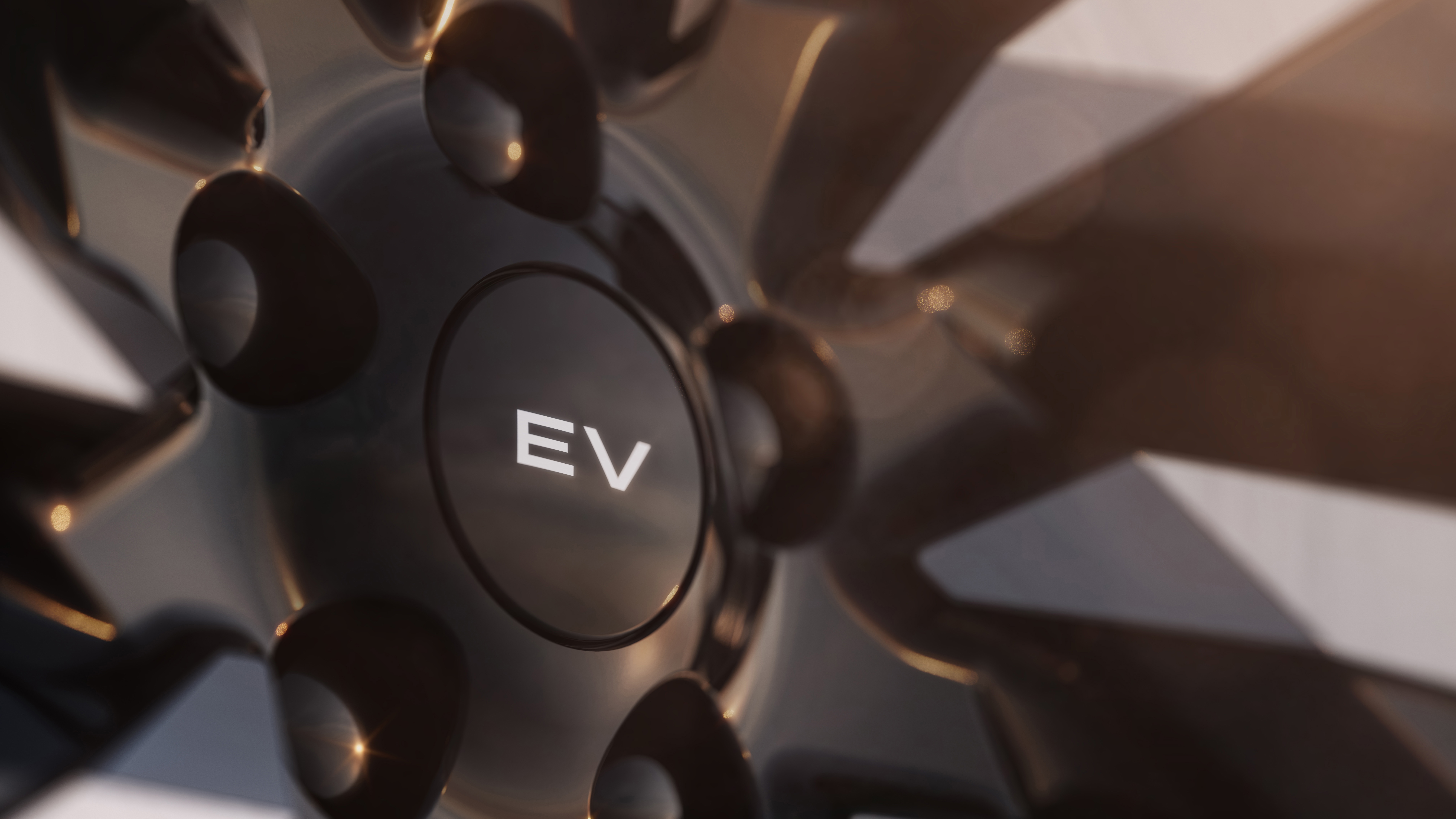 Range Rover Electric teaser shot copy.jpg