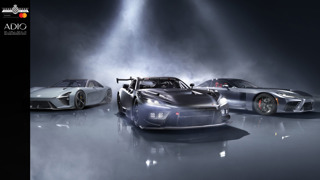 toyota at FOS MAIN.jpg