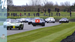 Graham_Hill_Trophy_74MM_Video_play_23032016.png