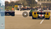 74MM_Group_V_demo_video_play_25072016.png