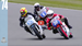 Hailwood_Trophy_highlights_video_play_22032016.png