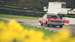 Touring_Cars_Not_To_Miss_Goodwood_Members'_Meeting_15032017_04.jpg