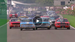 Goodwood_Revival_Shelby_Cup_video_play_15032017.png