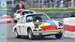John_Aldington_Trophy_Porsche_911_Goodwood_&3MM_video_play_14032017.jpg