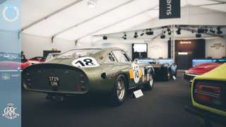 goodwood_members_meeting_75mm_bonhams_picks_18032017_437_list.jpg