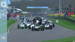 75MM_Brabham_Trophy_Goodwood_video_play_19032017.png