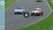 75MM_Graham_Hill_Trophy_Goodwood_video_play_19032017.png