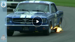 75MM_Pierpoint_Mustang_flames_Goodwood_Video_play_190320171.png
