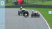 75MM_S_F_Edge_Trophy_Goodwood_video_play_19032017.png
