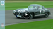 Mercedes_300_SL_David_Coulthard_video_play_19032017.png