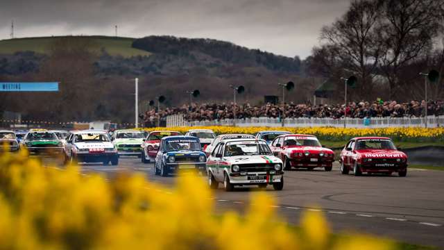 75mm_drew_gibson_goodwood_21031709.jpg