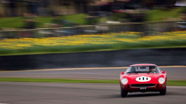 75mm_drew_gibson_goodwood_21031722.jpg