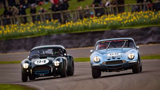 75mm_drew_gibson_goodwood_21031723.jpg