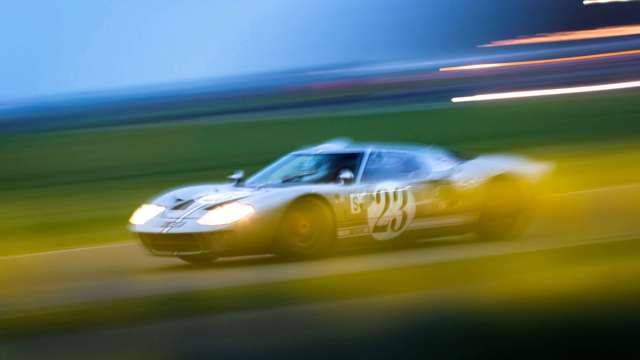 75mm_drew_gibson_goodwood_21031724.jpg