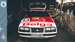 75MM_Foxbody_Ford_Mustang_Goodwood_27031724.jpg