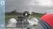 Lister_Knobbly_Goodwood_75MM_video_play_01.jpg