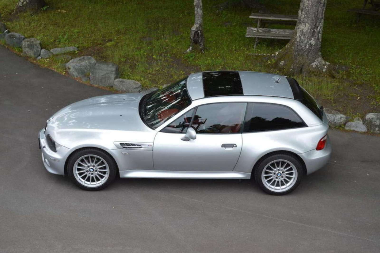 What Will 25 000 Buy You At Bonhams 76mm Auction By sam becker on january 23, 2016.