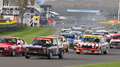 76MM_Saloons_to_look_out_for_Goodwood_13031801.jpg