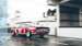 76MM_Saloons_to_look_out_for_Goodwood_13031802_list.jpg