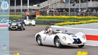 75mm_17_scott_brown_trophy_jochenvc_00630_video_play.jpg