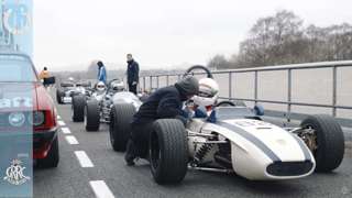 76mm_testing_goodwood_15032018_video_play.jpg