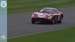 Ferrari_250_GTO_64_Goodwood_13032018_video.jpg