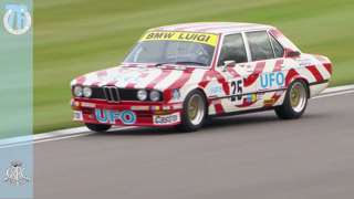 76mm_bmw_530i_goodwood_17032018_video_play.jpg