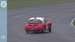 Goodwood_How_to_Drift_at_76MM_17032018_video_play.jpg