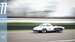 77MM-David-Coulthard-Mercedes-300SL-Gullwing-Pole-Goodwood-06042019.jpg