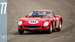 77MM-Ferrari-250-GTO-Graham-Hill-Trophy-Steve-Tarrant-MAIN-Goodwood-12042019.jpg