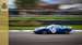 77MM-Gurney-Cup-Ford-GT40-Full-Race-Video-Dominc-James-MAIN-Goodwood-22042019.jpg