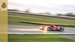 77MM-Le-Mans-Prototype-Video-Goodwood-07042019.jpg