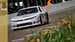 77MM-NASCAR-Demo-Video-James-Lynch-Goodwood-07042019.jpg