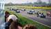 77MM-Parnell-Cup-Dominic-James-Sunday-Full-Day-Video-Goodwood-17042019.jpg
