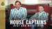 House Captains Trailer MAIN Goodwood 01082019.jpg