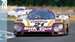 Le-Mans-1988-TWR-Jaguar-XJR-9-Motorsport-Images-78th-Members-Meeting-Goodwood-10122019.jpg