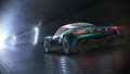 Aston Martin Vanquish Vision Concept Le Mans 2020 Goodwood 09062019.jpg