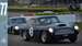 72MM-Moss-Trophy-1964-Lotus-11-GT-Breadvan-Aston-Martin-DB4-GT-Jochen-Van-Cauwenberge-Goodwood-13032019.jpg
