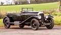Bentley-4-1_2-Litre-Tourer-1929-Bonhams-Members'-Meeting-2019-Goodwood-30032019.jpg