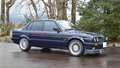 Bonhams-Members'-Meeting-2019-BMW-Alpina-C2-2.7-1988-Goodwood-28032019.jpg