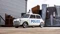 77MM-Bonhams-Mini-Police-1970-Goodwood-09042019.jpg