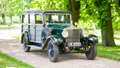 77MM-Bonhams-rolls-Royce-Shooting-Brake-1931-Goodwood-09042019.jpg