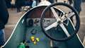 Benz-200HP-Blitzen-Benz-Steering-Wheel-Tom-Shaxson-Goodwood-01052019.jpg