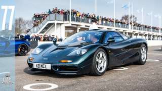 77mm-gordon-murray-mclaren-f1-jayson-fong-goodwood-17042019.jpg