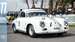 77MM-Porsche-356-Jim-Clark-Pete-Summers-Goodwood-18042019 copy.jpg