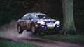 78MM-Rally-Sprint-WRC-Subaru-Impreza-555-1995-RAC-Rally-GB-Colin-McRae-Derek-ringer-LAT-Motorsport-Images-Goodwood-27012020.jpg