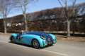 Members-Meeting-Favourite-Moments-Five-Coolest-Cars-Bugatti-Type-57G-Tank-72MM-Adam-Beresford-Goodwood-28032020.jpg