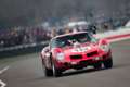 Members-Meeting-Favourite-Moments-Five-Coolest-Cars-Ferrari-250-GT-SWB-'Breadvan'-76MM-Nick-Dungan-Goodwood-28032020.jpg