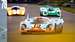 Members-Meeting-Favourite-Moments-Five-Coolest-Cars-Porsche-917K-Gulf--74MM-Drew-Gibson-MAIN-Goodwood-28032020.jpg